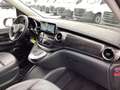 Mercedes-Benz V 250 d AVANTGARDE EDITION 4M Distronic MBUX Gris - thumbnail 9
