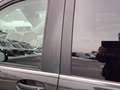 Mercedes-Benz V 250 d AVANTGARDE EDITION 4M Distronic MBUX Gris - thumbnail 27