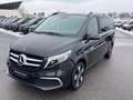 Mercedes-Benz V 250 d AVANTGARDE EDITION 4M Distronic MBUX Gris - thumbnail 2