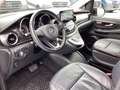 Mercedes-Benz V 250 d AVANTGARDE EDITION 4M Distronic MBUX Gris - thumbnail 8