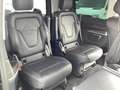 Mercedes-Benz V 250 d AVANTGARDE EDITION 4M Distronic MBUX Gris - thumbnail 12