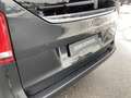 Mercedes-Benz V 250 d AVANTGARDE EDITION 4M Distronic MBUX Gris - thumbnail 26