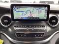 Mercedes-Benz V 250 d AVANTGARDE EDITION 4M Distronic MBUX Gris - thumbnail 14