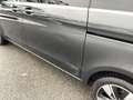 Mercedes-Benz V 250 d AVANTGARDE EDITION 4M Distronic MBUX Gris - thumbnail 25