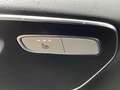 Mercedes-Benz V 250 d AVANTGARDE EDITION 4M Distronic MBUX Gris - thumbnail 20