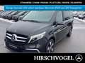 Mercedes-Benz V 250 d AVANTGARDE EDITION 4M Distronic MBUX Gris - thumbnail 1