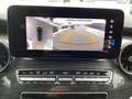 Mercedes-Benz V 250 d AVANTGARDE EDITION 4M Distronic MBUX Gris - thumbnail 15