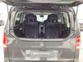 Mercedes-Benz V 250 d AVANTGARDE EDITION 4M Distronic MBUX Gris - thumbnail 16