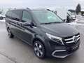 Mercedes-Benz V 250 d AVANTGARDE EDITION 4M Distronic MBUX Gris - thumbnail 3