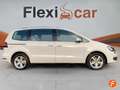 Volkswagen Sharan Advance 2.0 TDI 135kW(184CV) BMT DSG Blanco - thumbnail 4