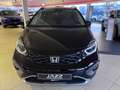 Honda Jazz e:HEV 1.5 i-MMD Hybrid Crosstar Advance Schwarz - thumbnail 3
