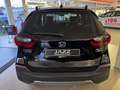 Honda Jazz e:HEV 1.5 i-MMD Hybrid Crosstar Advance Schwarz - thumbnail 4