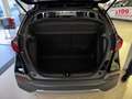Honda Jazz e:HEV 1.5 i-MMD Hybrid Crosstar Advance Schwarz - thumbnail 8