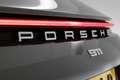 Porsche 992 3.0 Carrera S, NL-auto, Eerste eigenaar, PORSCHE D Grijs - thumbnail 42