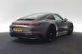 Porsche 992 3.0 Carrera S, NL-auto, Eerste eigenaar, PORSCHE D Grijs - thumbnail 2