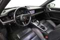 Porsche 992 3.0 Carrera S, NL-auto, Eerste eigenaar, PORSCHE D Grijs - thumbnail 24