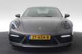 Porsche 992 3.0 Carrera S, NL-auto, Eerste eigenaar, PORSCHE D Grijs - thumbnail 3