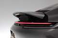 Porsche 992 3.0 Carrera S, NL-auto, Eerste eigenaar, PORSCHE D Grijs - thumbnail 47