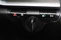 Porsche 992 3.0 Carrera S, NL-auto, Eerste eigenaar, PORSCHE D Grijs - thumbnail 46