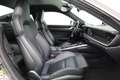 Porsche 992 3.0 Carrera S, NL-auto, Eerste eigenaar, PORSCHE D Grijs - thumbnail 41