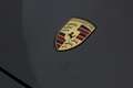 Porsche 992 3.0 Carrera S, NL-auto, Eerste eigenaar, PORSCHE D Grijs - thumbnail 31