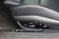 Porsche 992 3.0 Carrera S, NL-auto, Eerste eigenaar, PORSCHE D Grijs - thumbnail 11