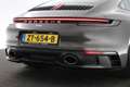 Porsche 992 3.0 Carrera S, NL-auto, Eerste eigenaar, PORSCHE D Grijs - thumbnail 9