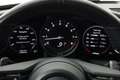 Porsche 992 3.0 Carrera S, NL-auto, Eerste eigenaar, PORSCHE D Grijs - thumbnail 48