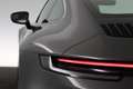 Porsche 992 3.0 Carrera S, NL-auto, Eerste eigenaar, PORSCHE D Grijs - thumbnail 32