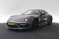Porsche 992 3.0 Carrera S, NL-auto, Eerste eigenaar, PORSCHE D Grijs - thumbnail 1