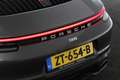 Porsche 992 3.0 Carrera S, NL-auto, Eerste eigenaar, PORSCHE D Grijs - thumbnail 30