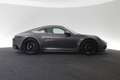 Porsche 992 3.0 Carrera S, NL-auto, Eerste eigenaar, PORSCHE D Grijs - thumbnail 6