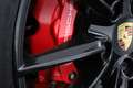Porsche 992 3.0 Carrera S, NL-auto, Eerste eigenaar, PORSCHE D Grijs - thumbnail 15