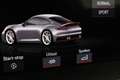 Porsche 992 3.0 Carrera S, NL-auto, Eerste eigenaar, PORSCHE D Grijs - thumbnail 45
