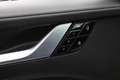 Porsche 992 3.0 Carrera S, NL-auto, Eerste eigenaar, PORSCHE D Grijs - thumbnail 21