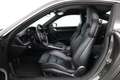 Porsche 992 3.0 Carrera S, NL-auto, Eerste eigenaar, PORSCHE D Grijs - thumbnail 26