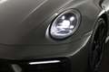 Porsche 992 3.0 Carrera S, NL-auto, Eerste eigenaar, PORSCHE D Grijs - thumbnail 35