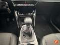 Peugeot 208 PureTech 73kW (100CV) Active Pack Gris - thumbnail 16