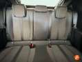 Peugeot 208 PureTech 73kW (100CV) Active Pack Gris - thumbnail 19