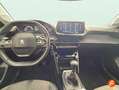 Peugeot 208 PureTech 73kW (100CV) Active Pack Gris - thumbnail 11