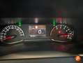 Peugeot 208 PureTech 73kW (100CV) Active Pack Gris - thumbnail 13