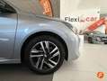 Peugeot 208 PureTech 73kW (100CV) Active Pack Gris - thumbnail 20