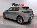 Peugeot 208 PureTech 73kW (100CV) Active Pack Gris - thumbnail 7