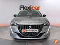 Peugeot 208 PureTech 73kW (100CV) Active Pack Gris - thumbnail 2