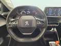Peugeot 208 PureTech 73kW (100CV) Active Pack Gris - thumbnail 12