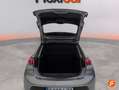 Peugeot 208 PureTech 73kW (100CV) Active Pack Gris - thumbnail 10