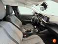 Peugeot 208 PureTech 73kW (100CV) Active Pack Gris - thumbnail 17