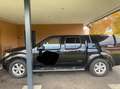Nissan Navara Np300 King Cap Schwarz - thumbnail 2