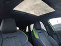 Audi RS3 RS3 Sportback 2.5 TFSI q. MATRIX, HuD, RS AGA, P Grün - thumbnail 19