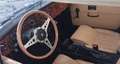 Panther Westwinds Kallista 1.6 Ford - PERMUTE - thumbnail 10